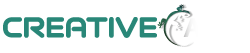 Creative Apps Logo